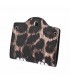 Funda mascarilla Classy Minnie Disney