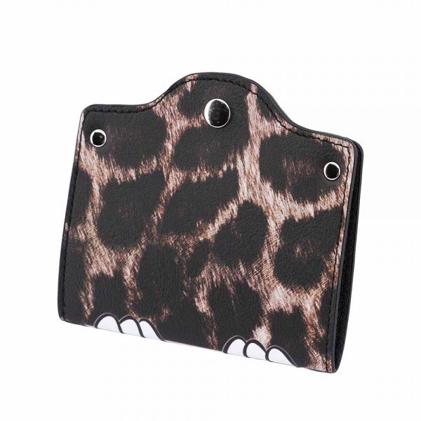 Funda mascarilla Classy Minnie Disney