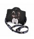 Funda mascarilla Classy Minnie Disney