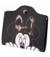 Funda mascarilla Classy Minnie Disney