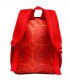 Mochila 3D Stark Iron Man Marvel 31cm