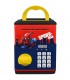 HUCHA DIGITAL SPIDER-MAN