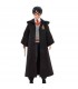 HARRY POTTER - Muñeco juguetes