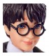 HARRY POTTER - Muñeco juguetes