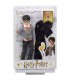 HARRY POTTER - Muñeco juguetes