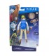 Wilden Lightfoot Action Figure – Onward