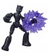 Black Panther Figura 15cm Bend And Flex