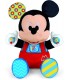 Peluche Baby Mickey