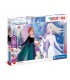Disney Frozen 2 - 104 piezas - Jewels Puzzle