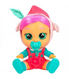Bebés Llorones Storyland Piggy