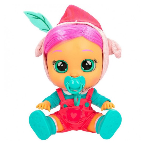 Bebés Llorones Storyland Piggy
