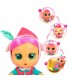Bebés Llorones Storyland Piggy