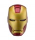 Altavoz Bluetooth Marvel Iron Man