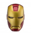 Altavoz Bluetooth Marvel Iron Man