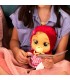 Bebés Llorones Storyland Scarl