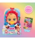 Bebés Llorones Storyland Scarl