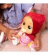 Bebés Llorones Storyland Scarl