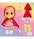 Bebés Llorones Storyland Scarl