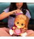 Bebés Llorones Storyland Scarl