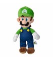Peluche Luigi 30 cm