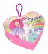 Princess Mimi Puzzle