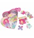 Princess Mimi Puzzle