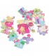 Princess Mimi Puzzle