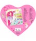 Princess Mimi Puzzle