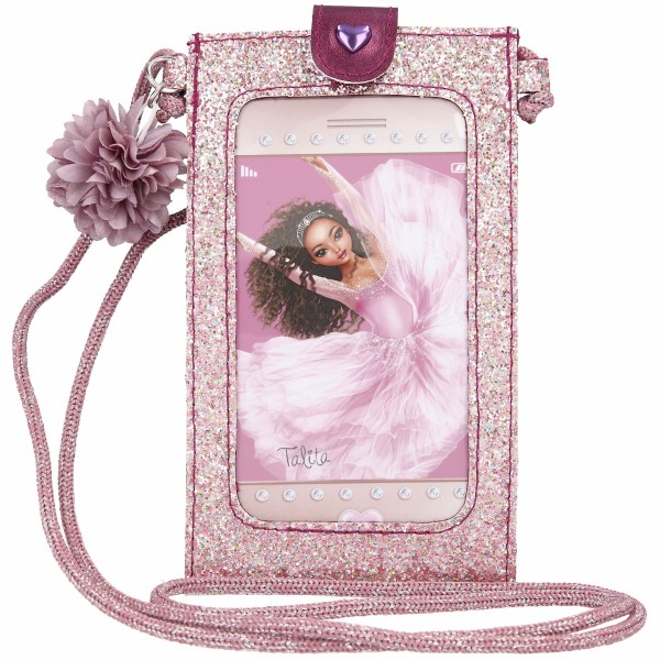 TOPModel bolso para el móvil BALLET