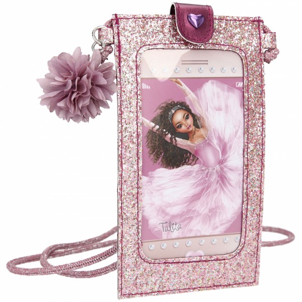 TOPModel bolso para el móvil BALLET