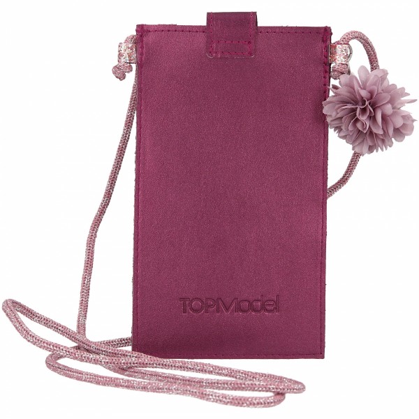 TOPModel bolso para el móvil BALLET