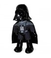 Peluche Darth Vader Star Wars T7 60cm