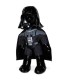 Peluche Darth Vader Star Wars 44cm