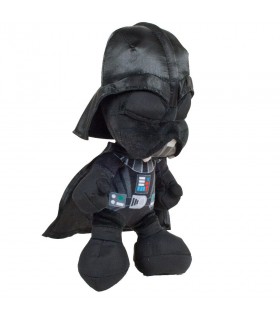 Peluche Star Wars Darth Vader 29cm