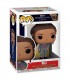 Figura POP Marvel Spiderman No Way Home MJ