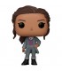 Figura POP Marvel Spiderman No Way Home MJ