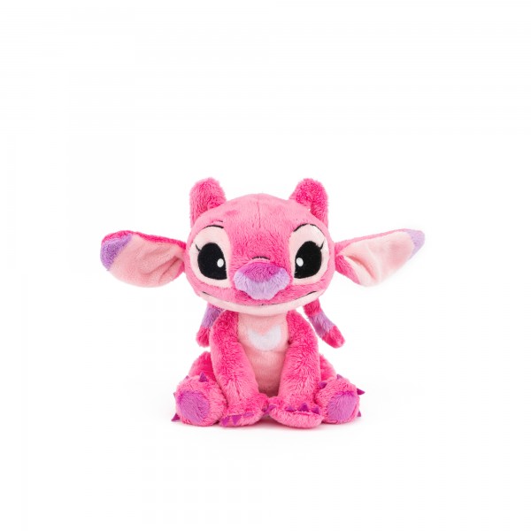 Peluche Angel 25cm