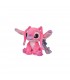 Peluche Angel 25cm