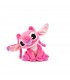 Peluche Angel 25cm