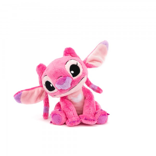 Peluche Angel 25cm