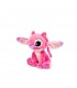 Peluche Angel 25cm