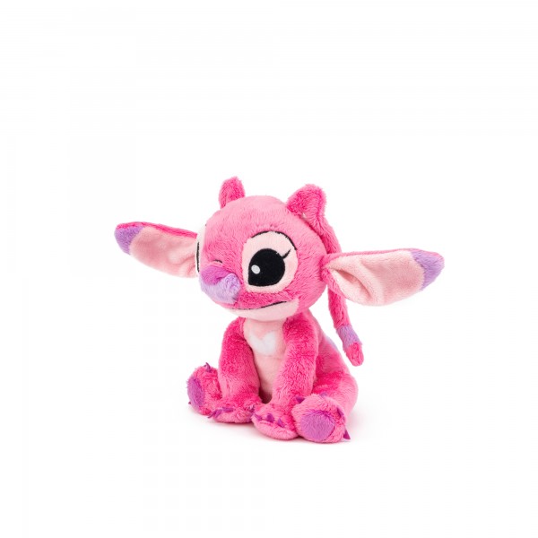 Peluche Angel 25cm