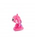 Peluche Angel 25cm