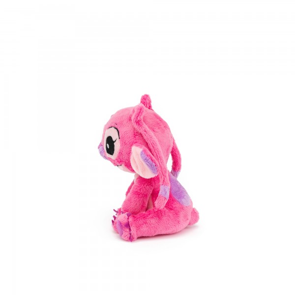 Peluche Angel 25cm