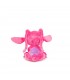 Peluche Angel 25cm