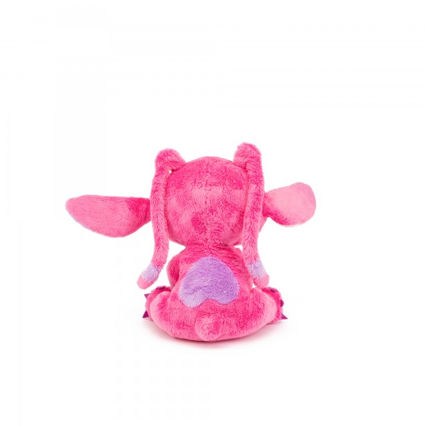 Peluche Angel 25cm