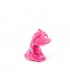 Peluche Angel 25cm