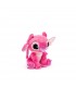 Peluche Angel 25cm