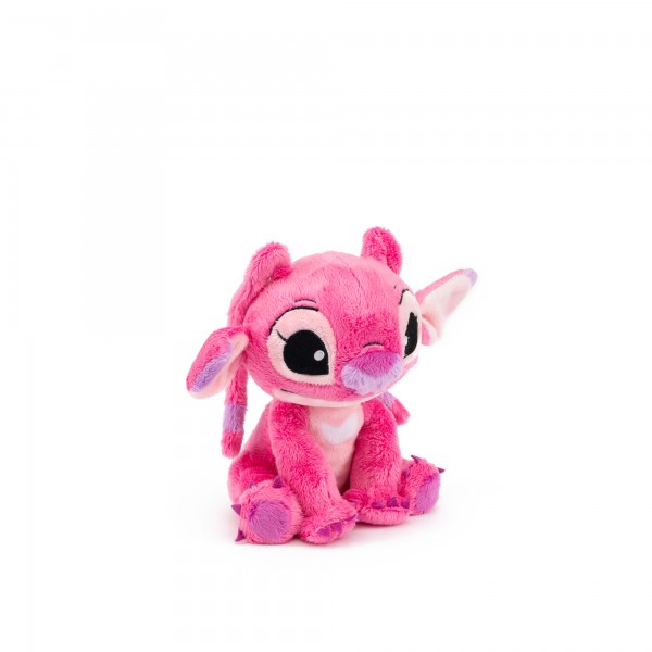 Peluche Angel 25cm