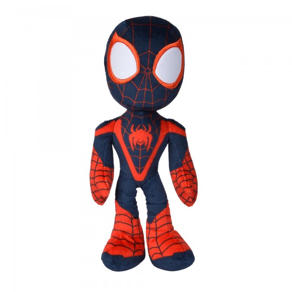 Peluche joven Groot 25cm